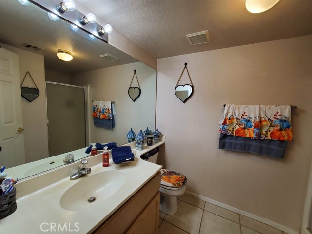 Detail Gallery Image 21 of 61 For 821 Cypress Ln, Blythe,  CA 92225 - 4 Beds | 3 Baths