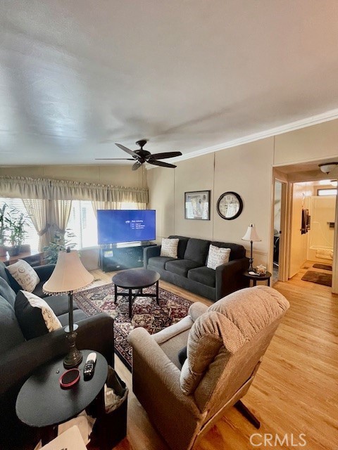 Detail Gallery Image 8 of 35 For 2230 Lake Park Dr #55,  San Jacinto,  CA 92583 - 3 Beds | 2 Baths