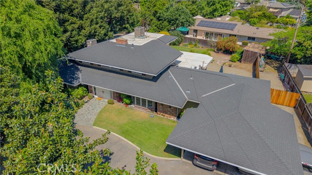 Image 8 of 67 For 1035 North Bear Creek Dr