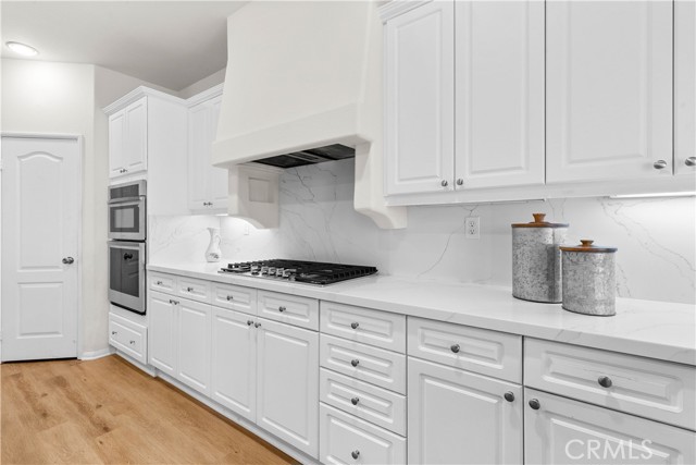 7971 Paseo Aliso, Carlsbad, California 92009, 5 Bedrooms Bedrooms, ,3 BathroomsBathrooms,Residential,For Sale,Paseo Aliso,PW24081062