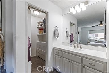 Detail Gallery Image 11 of 16 For 10655 Kinnard Ave #305,  Los Angeles,  CA 90024 - 2 Beds | 2 Baths