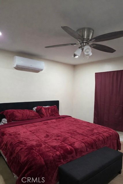 Detail Gallery Image 9 of 19 For 819 E 85th St, Los Angeles,  CA 90001 - 4 Beds | 3 Baths