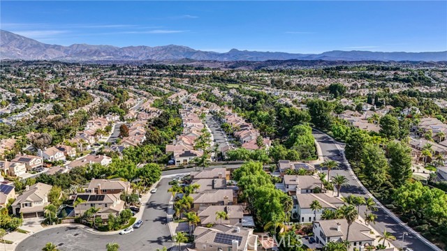 Detail Gallery Image 38 of 45 For 27372 Mondano Dr, Mission Viejo,  CA 92692 - 4 Beds | 2/1 Baths