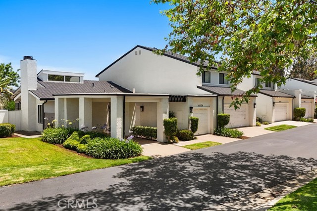 30326 Via Reata, Laguna Niguel CA: https://media.crmls.org/medias/0444db6b-1ee1-423a-a550-1ce76dc97e8a.jpg