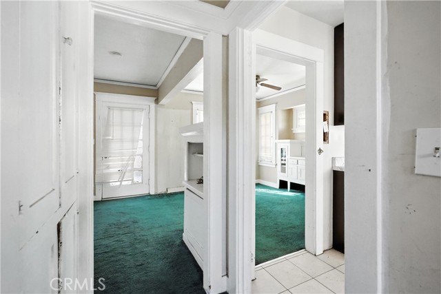 4564 N Figueroa Street, Los Angeles CA: https://media.crmls.org/medias/0444dd8a-ccac-4097-a6e1-74c91ddfc1c4.jpg
