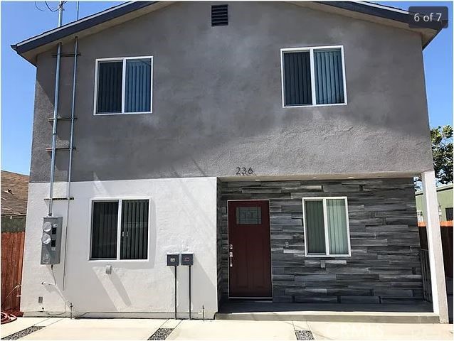 234 E 68th Street, Los Angeles, CA, 90003 234 E 68th Street, Los Angeles, CA, 90003