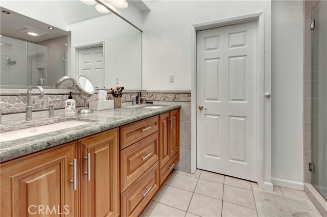 Detail Gallery Image 7 of 25 For 432 Onda Pa, Newport Beach,  CA 92660 - 3 Beds | 2 Baths