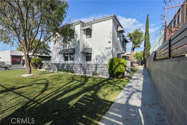Detail Gallery Image 17 of 20 For 5334 Cleon #1,  North Hollywood,  CA 91601 - 2 Beds | 1 Baths