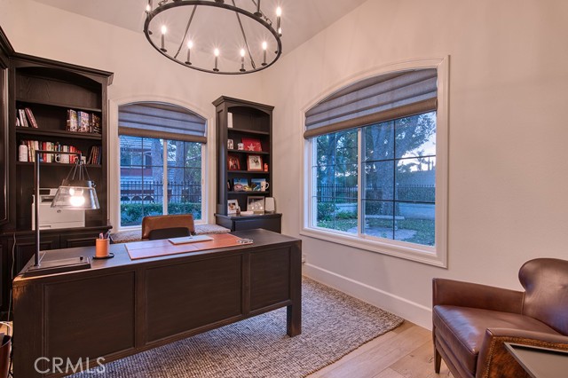 Detail Gallery Image 14 of 56 For 6 Panorama, Coto de Caza,  CA 92679 - 5 Beds | 4/1 Baths