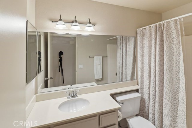 26693 Spotted Pony Drive, Corona CA: https://media.crmls.org/medias/0444f414-1963-4a80-ac66-9a09408138f7.jpg