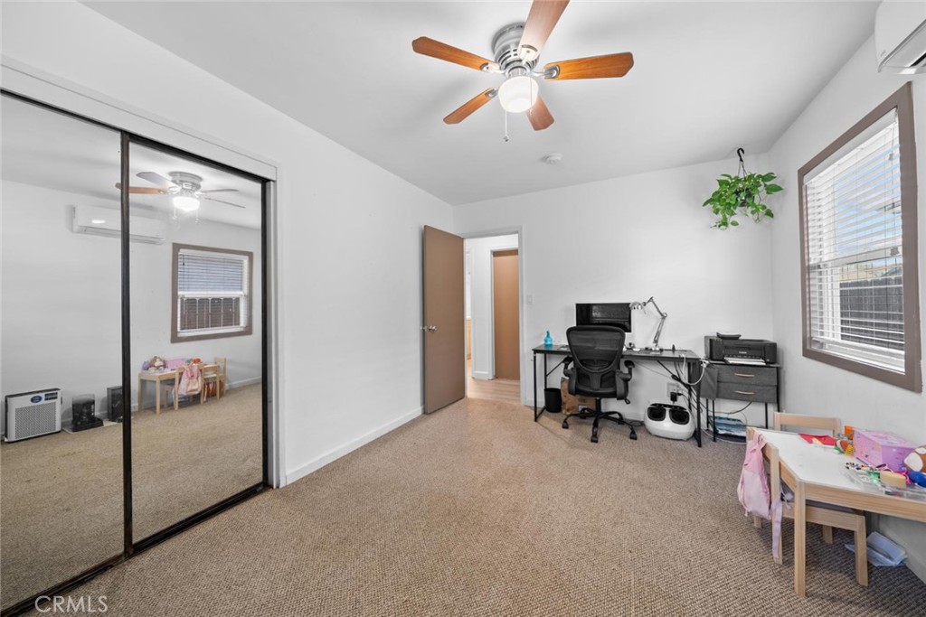 1411 Broadway Place - photo 8