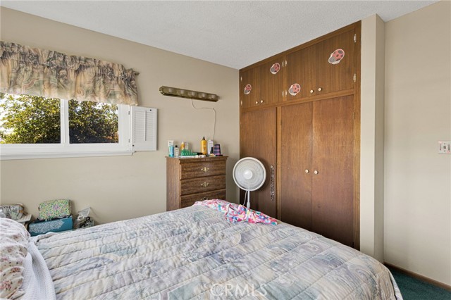 Detail Gallery Image 32 of 46 For 37106 Lombardy Ave, Barstow,  CA 92311 - 4 Beds | 2 Baths