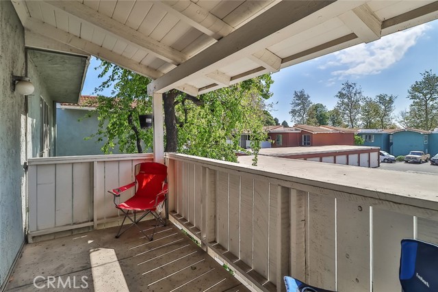 Detail Gallery Image 18 of 25 For 1300 Saratoga Ave #805,  Ventura,  CA 93003 - 3 Beds | 2 Baths