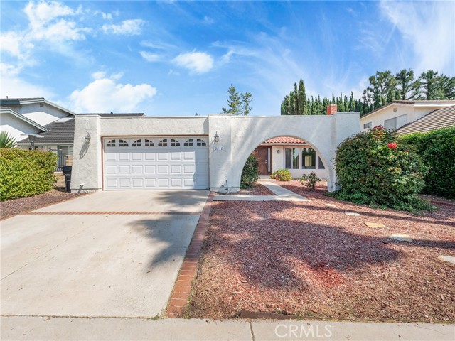 MLS# SR23181545
