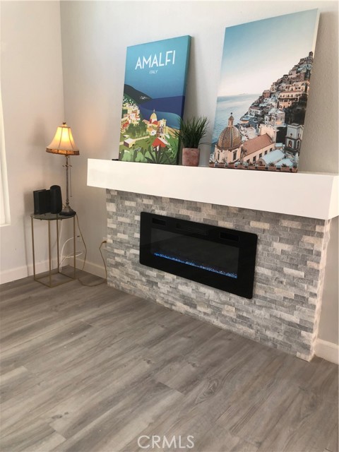 Detail Gallery Image 7 of 20 For 13333 Fox Run Rd, Victorville,  CA 92392 - 3 Beds | 2/1 Baths