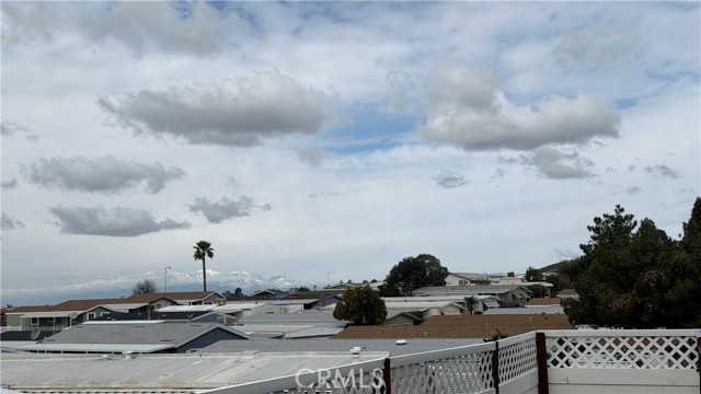 Detail Gallery Image 35 of 45 For 10320 Calimesa Bld #248,  Calimesa,  CA 92320 - 2 Beds | 2 Baths