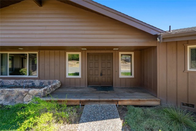 251 James Way, Arroyo Grande CA: https://media.crmls.org/medias/04458316-10b2-483a-acdc-422b04d3e489.jpg