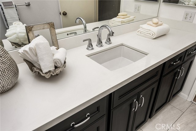 Detail Gallery Image 64 of 66 For 5444 E Partridge, Orange,  CA 92869 - 4 Beds | 2/1 Baths