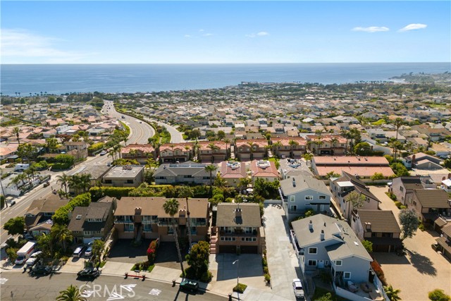 Detail Gallery Image 56 of 65 For 33695 Blue Lantern St, Dana Point,  CA 92629 - 4 Beds | 4/2 Baths