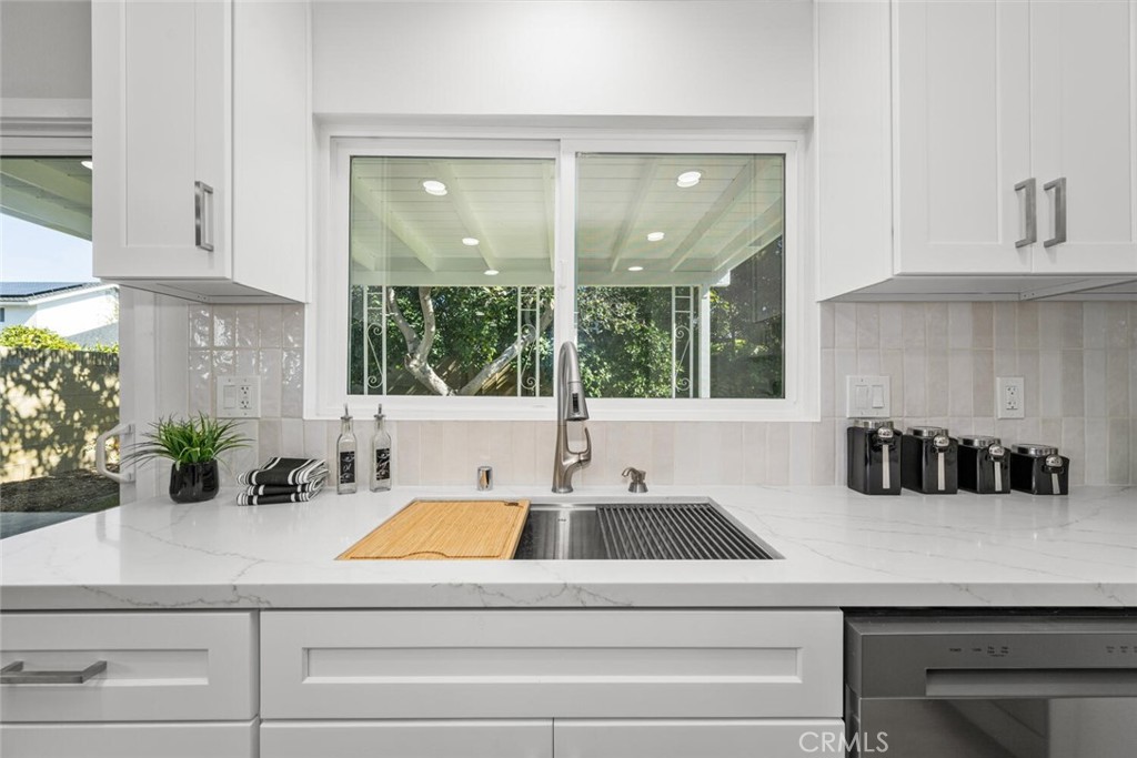 0445E3Df F4A1 482E 81Ee 96B001Baf4C5 11344 Rochelle, Los Alamitos, Ca 90720 &Lt;Span Style='BackgroundColor:transparent;Padding:0Px;'&Gt; &Lt;Small&Gt; &Lt;I&Gt; &Lt;/I&Gt; &Lt;/Small&Gt;&Lt;/Span&Gt;