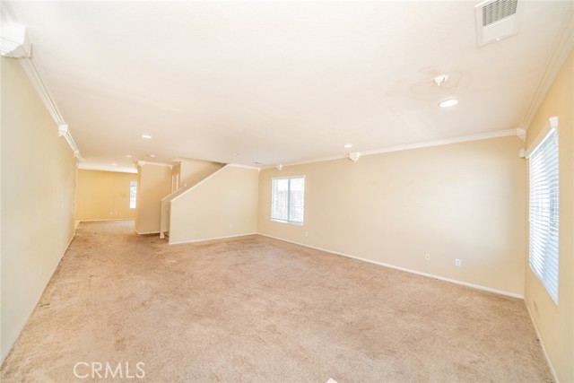 Detail Gallery Image 5 of 51 For 32057 Meadow Wood Ln, Lake Elsinore,  CA 92532 - 3 Beds | 2/1 Baths