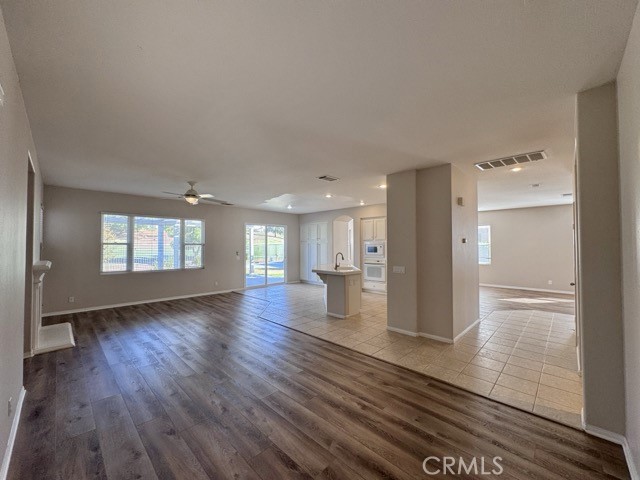 Detail Gallery Image 18 of 50 For 30906 Crystalaire Dr, Temecula,  CA 92591 - 4 Beds | 2/1 Baths