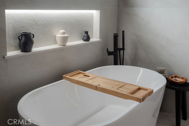 Detail Gallery Image 57 of 57 For 4721 Reese, Torrance,  CA 90505 - 3 Beds | 2/1 Baths