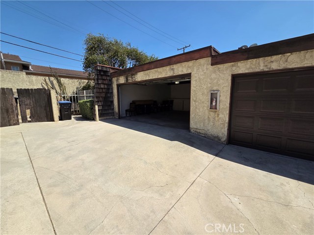 538 N 20th Street, Montebello CA: https://media.crmls.org/medias/044623bc-081f-464b-a232-08522798c542.jpg