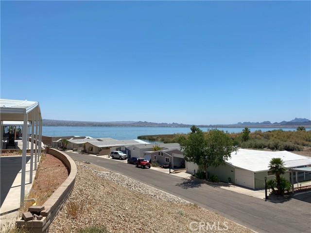 Detail Gallery Image 18 of 30 For 117 Thunderhead 1 Havasu Lake, Ca F. St. 92363, Needles,  CA 92363 - 2 Beds | 2 Baths