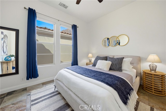 Detail Gallery Image 43 of 63 For 47855 White Fox Ct, La Quinta,  CA 92253 - 4 Beds | 4/1 Baths