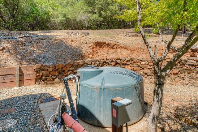 Detail Gallery Image 35 of 38 For 73 Elsa Ln, Oroville,  CA 95966 - 3 Beds | 2 Baths