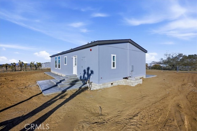 Detail Gallery Image 31 of 35 For 12012 Lager Rd, Phelan,  CA 92371 - 4 Beds | 2 Baths