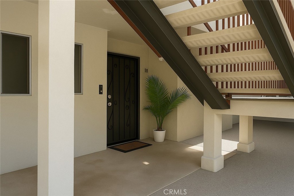 6675 Mission Gorge Road - photo 2
