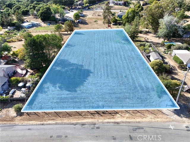 4384 La Paz Lane, Santa Rosa CA: https://media.crmls.org/medias/04464c23-4933-4013-a8e3-43e47dd3e5aa.jpg