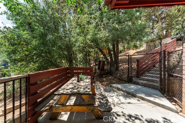 Detail Gallery Image 14 of 28 For 746 Villa Grove Ave, Big Bear City,  CA 92314 - 2 Beds | 1 Baths