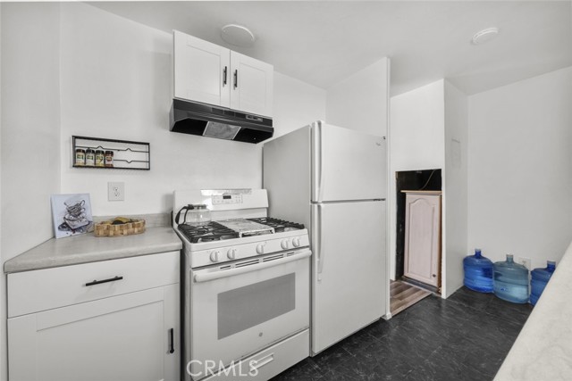 Detail Gallery Image 23 of 39 For 1258 W Rosamond Bld #47,  Rosamond,  CA 93560 - 3 Beds | 1 Baths