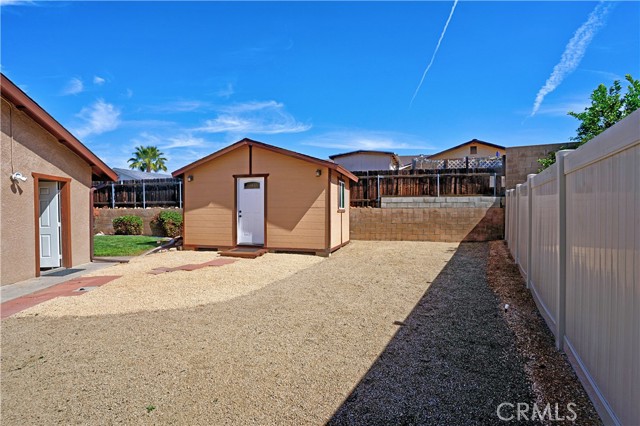 Detail Gallery Image 41 of 60 For 27260 Paloma, Menifee,  CA 92586 - 3 Beds | 2 Baths