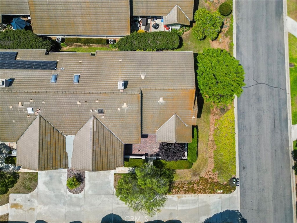0446709B 9F18 4529 9B1B 6Ea8E3546281 81 Via Larga Vista, Bonsall, Ca 92003 &Lt;Span Style='BackgroundColor:transparent;Padding:0Px;'&Gt; &Lt;Small&Gt; &Lt;I&Gt; &Lt;/I&Gt; &Lt;/Small&Gt;&Lt;/Span&Gt;