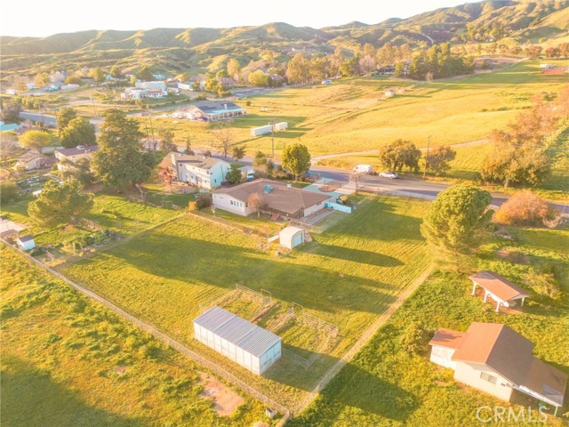 Detail Gallery Image 52 of 54 For 38239 Orchard, Cherry Valley,  CA 92223 - 3 Beds | 2 Baths