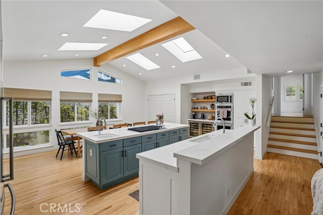 308 Herrin Street, Manhattan Beach, California 90266, 4 Bedrooms Bedrooms, 0 ,2 BathroomsBathrooms,Residential,For Sale,Herrin,0,SB26108414 308 Herrin Street, Manhattan Beach, California 90266, 4 Bedrooms Bedrooms, 0 ,2 BathroomsBathrooms,Residential,For Sale,Herrin,0,SB26108414