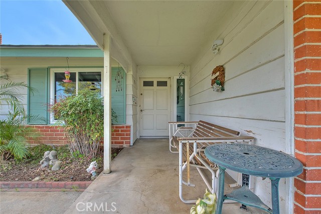 5978 Geremander Avenue, Rialto, CA, 92377 5978 Geremander Avenue, Rialto, CA, 92377