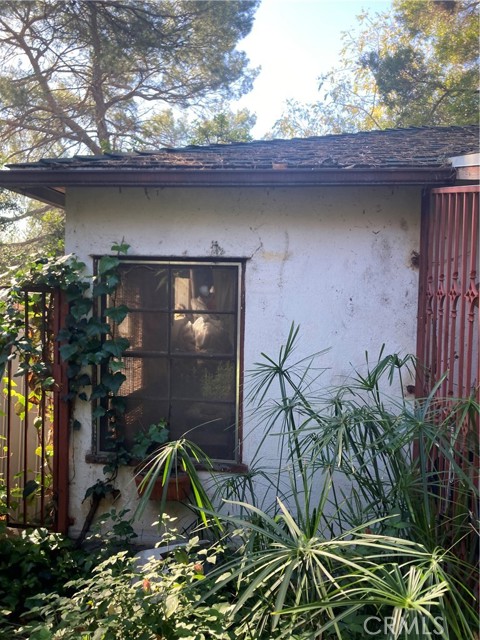 Detail Gallery Image 8 of 37 For 3633 Lavell Dr, Los Angeles,  CA 90065 - 1 Beds | 1 Baths