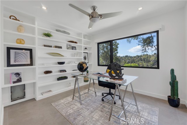 Image 37 of 75 For 4032 Rogen Drive