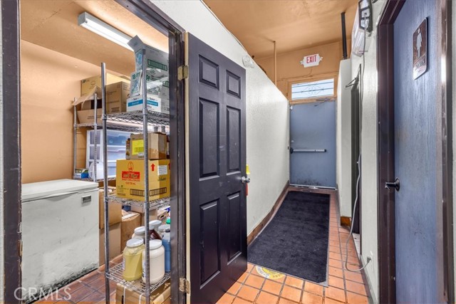 4133 Anaheim Street, Long Beach CA: https://media.crmls.org/medias/0446a439-0c9c-430d-951c-b37f5a6fd703.jpg