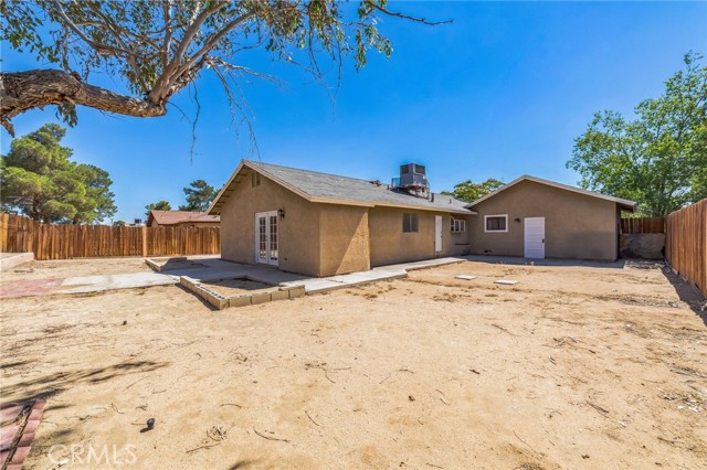 Detail Gallery Image 31 of 33 For 15056 Dakota St, Victorville,  CA 92394 - 3 Beds | 2 Baths