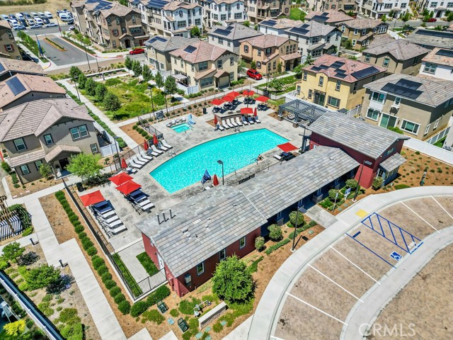 Detail Gallery Image 42 of 46 For 28175 Ashtree St, Temecula,  CA 92591 - 3 Beds | 2/1 Baths