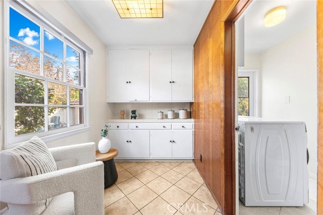 Detail Gallery Image 15 of 33 For 2270 Brentford Rd, San Marino,  CA 91108 - 3 Beds | 2/1 Baths