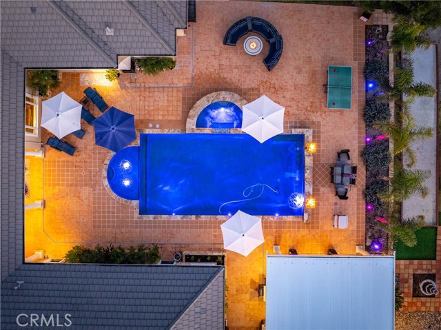 Detail Gallery Image 31 of 75 For 5315 El Pomar Drive, Templeton,  CA 93465 - 7 Beds | 5/2 Baths