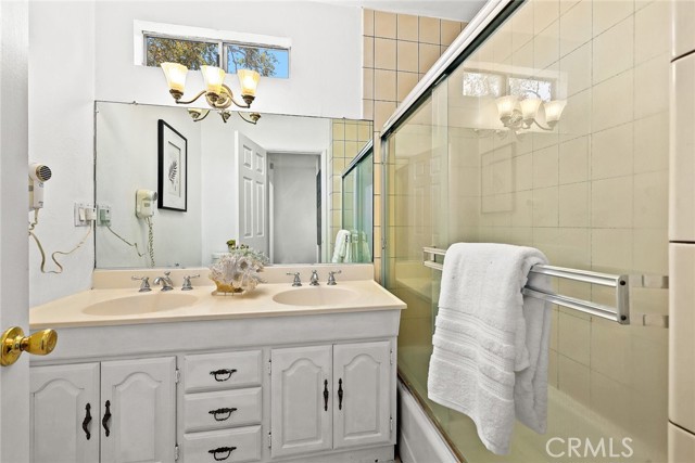 Detail Gallery Image 23 of 31 For 1731 S San Gabriel Bld, San Marino,  CA 91108 - 3 Beds | 2 Baths