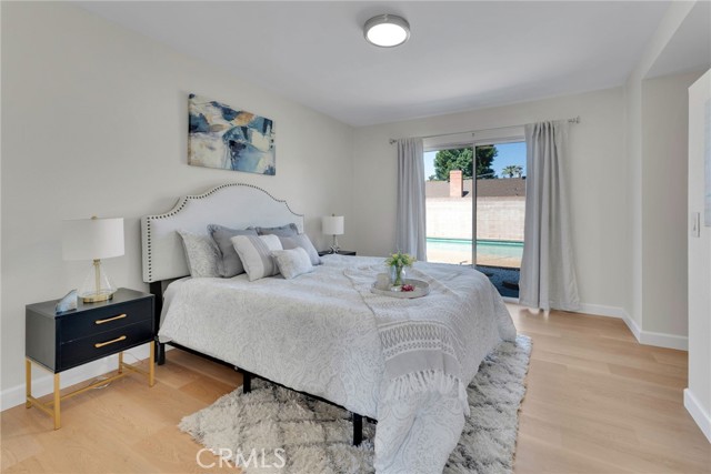 Detail Gallery Image 13 of 24 For 1309 Suffolk Ave, Glendora,  CA 91740 - 4 Beds | 2 Baths